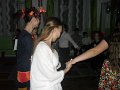 Karneval 2018   101